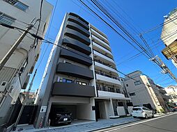 菊川駅 11.9万円