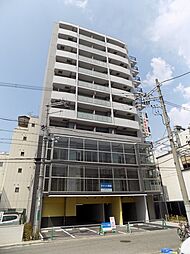 ＫＭレジデンス堺東駅前