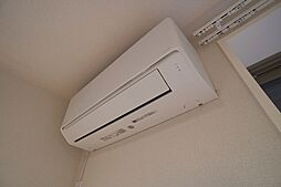 グリーンエトワール