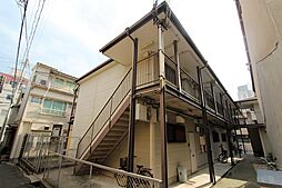 新長田駅 5.8万円