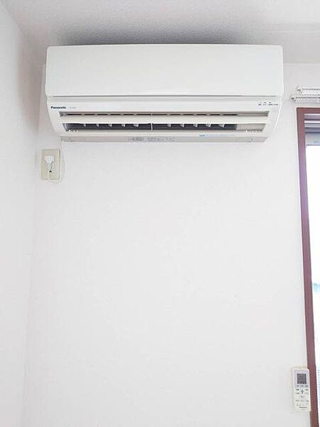 apartment 宮城県登米市迫町北方字石打坂5-1
迫町北方の賃貸情報を見る
物件地図