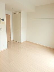 I-COURT(アイコート） 311 3階1Kのリビング/ダイニング