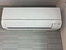部屋画像_その他