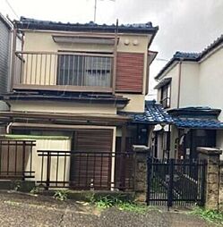 🉐敷金礼金0円！🉐栗原中央貸家