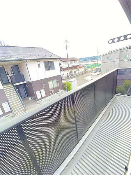 apartment 宮城県岩沼市栄町３丁目4-20
栄町の賃貸情報を見る
物件地図