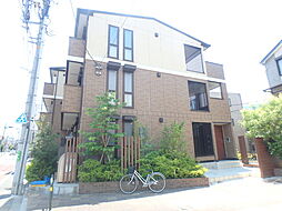 ダ アン ア シス