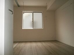 メゾン・ド・アヴニール 3階2LDKのリビング/ダイニング