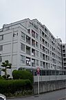大阪府堺市南区高倉台2丁：物件画像／株式会社ラインエステート　ミニミニFCなかもず店