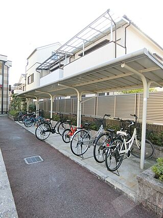 レオパレスプレンティ浜寺_その他_2