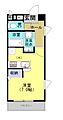 レガーロ2階4.3万円