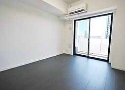 都営浅草線 三田駅 徒歩7分の賃貸マンション 10階1Kのリビング/ダイニング