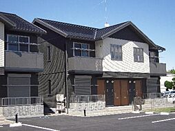四季フラッツ0II