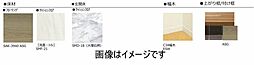 室内イメージです