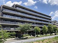 神奈川県横浜市青葉区美しが丘5丁目34-2：物件画像／株式会社賃貸ステーション　青葉台店