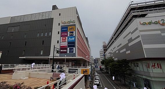 ラ・フィエスタ４_その他_5