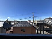 景色