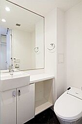 同建物内の写真を掲載しており、実際の部屋とは異なる場合がございます。