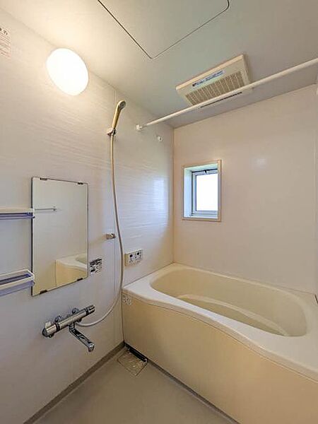 apartment 茨城県那珂市菅谷4045-4
菅谷の賃貸情報を見る
物件地図