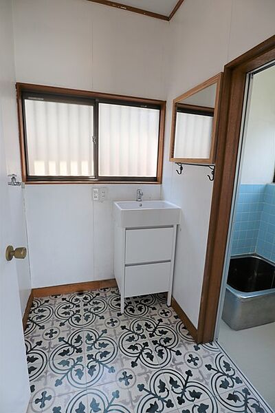 detached 茨城県取手市井野台５丁目6-24

地図を見る