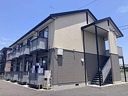 Ｍ・Ｋヴィレッジ 102