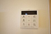 追い焚き機能付き♪