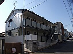 🉐敷金礼金0円！🉐エクレール東須磨
