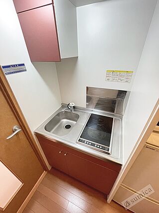 レオパレスピュア_内装_6