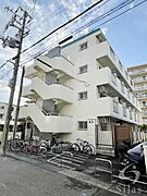 外観・土地