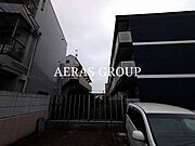 外観・土地