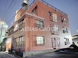 3 / 22
