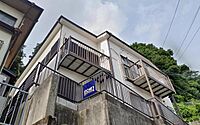 神奈川県川崎市多摩区長尾3丁目7-9：物件画像／株式会社賃貸ステーション　稲田堤店