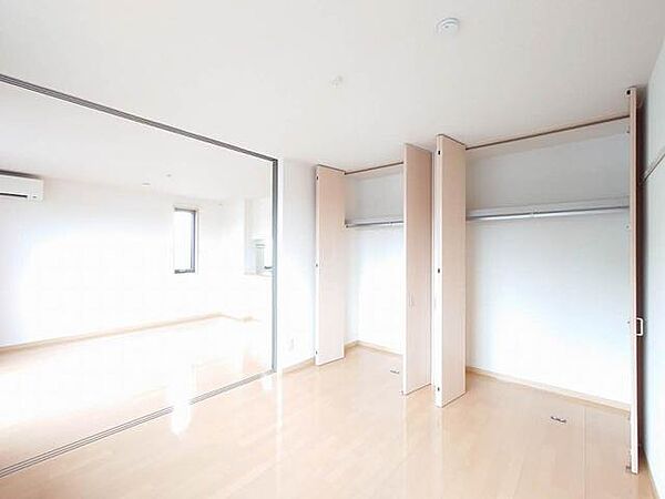 apartment 宮城県栗原市築館宮野中央３丁目2-15
築館宮野中央の賃貸情報を見る
物件地図