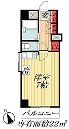 JR総武線 東船橋駅 徒歩5分
