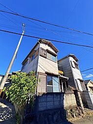 🉐敷金礼金0円！🉐阪和線 久米田駅 徒歩35分