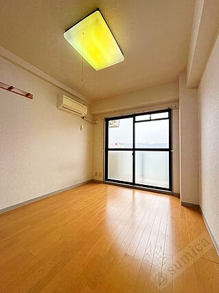 ルヴェール光陽_内装_1