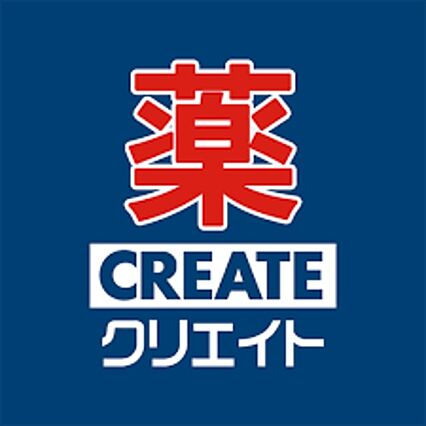 サンロイヤル３_周辺_3
