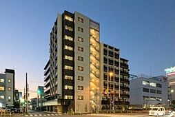 RJRプレシア千鳥