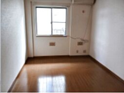 The・gr 1階1Kのリビング/ダイニング