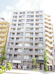 グローバリービューテラスIV