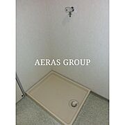 バス