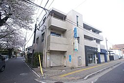 津田沼駅 11.5万円