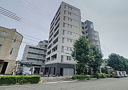 外観・土地