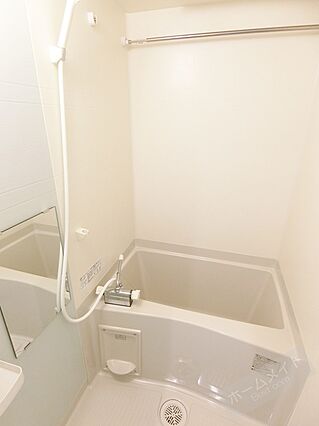 オルフェアメゾン清水丘壱番館_その他_0