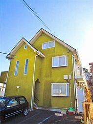 🉐敷金礼金0円！🉐スズキパル下柚木