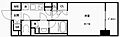 TFレジデンス川崎殿町EAST2階7.9万円