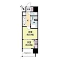 ArtizA堺8階8.0万円
