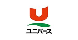 ベレオ　ミカII