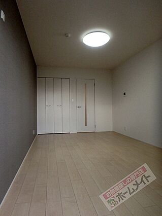 フジパレス堺大浜南町_内装_2