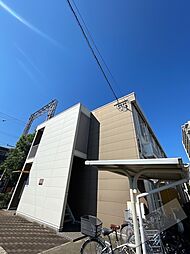 和泉大宮駅 3.7万円