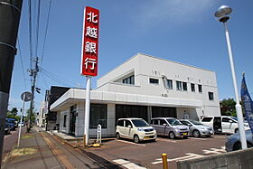 ジュネス 103 ｜ 新潟県新発田市中曽根町３丁目1-10（賃貸アパート1K・1階・26.50㎡） その28